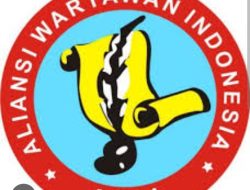 DPC AWI Lampung Utara Segera Laporkan Dugaan Penggelembungan Dana ATK dan Pemeliharaan Mobil Dinas di Dinas Perindustrian dan Perdagangan