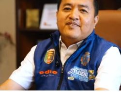 Penerimaan murid baru spmb tahun 2026 mengalami sejumlah perubahan