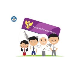 602 Siswa Penerima PIP di SMP Ma’arif 9 Seputih Banyak Tetap Bayar SPP