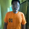 Curi Sawit di PT GMP, Residivis Curas Diamankan Polsek Seputih Mataram