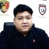 Gelapkan Ribuan Liter Solar, 26 Karyawan PT GGP Diamankan Tekab 308 Polres Lampung Tengah