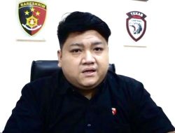 Gelapkan Ribuan Liter Solar, 26 Karyawan PT GGP Diamankan Tekab 308 Polres Lampung Tengah
