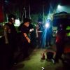 Polres Lampung Tengah Intensifkan Patroli Malam, Perkuat Pengamanan dan Cegah Gangguan Kamtibmas 