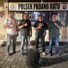 BEJAT! Ayah Kandung Tega Perkosa Anak Sendiri, Korban Lebih Dulu Alami Kekerasan Fisik Sejak SD