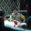 Kapolres Lampung Tengah Pastikan Kasus PT BSA Ditangani Profesional dan Transparan