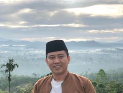 Dugaan Peretasan Sistem LPSE Lamteng: Dokumen Penawaran Hilang Misterius, Peserta Desak Tender Dibatalkan